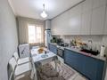 2-бөлмелі пәтер · 67.5 м² · 2/9 қабат, мкр Кулагер 15 — ЦОН Жетысуского района, бағасы: 42.5 млн ₸ в Алматы, Жетысуский р-н — фото 12