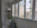 2-бөлмелі пәтер · 67.5 м² · 2/9 қабат, мкр Кулагер 15 — ЦОН Жетысуского района, бағасы: 42.5 млн ₸ в Алматы, Жетысуский р-н — фото 14