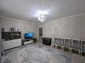2-бөлмелі пәтер · 67.5 м² · 2/9 қабат, мкр Кулагер 15 — ЦОН Жетысуского района, бағасы: 42.5 млн ₸ в Алматы, Жетысуский р-н — фото 15