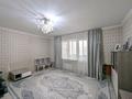 2-бөлмелі пәтер · 67.5 м² · 2/9 қабат, мкр Кулагер 15 — ЦОН Жетысуского района, бағасы: 42.5 млн ₸ в Алматы, Жетысуский р-н — фото 16