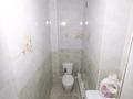 2-бөлмелі пәтер · 67.5 м² · 2/9 қабат, мкр Кулагер 15 — ЦОН Жетысуского района, бағасы: 42.5 млн ₸ в Алматы, Жетысуский р-н — фото 2