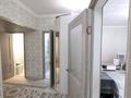 2-бөлмелі пәтер · 67.5 м² · 2/9 қабат, мкр Кулагер 15 — ЦОН Жетысуского района, бағасы: 42.5 млн ₸ в Алматы, Жетысуский р-н — фото 3