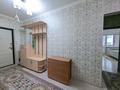2-бөлмелі пәтер · 67.5 м² · 2/9 қабат, мкр Кулагер 15 — ЦОН Жетысуского района, бағасы: 42.5 млн ₸ в Алматы, Жетысуский р-н — фото 4