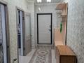 2-бөлмелі пәтер · 67.5 м² · 2/9 қабат, мкр Кулагер 15 — ЦОН Жетысуского района, бағасы: 42.5 млн ₸ в Алматы, Жетысуский р-н — фото 5