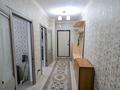 2-бөлмелі пәтер · 67.5 м² · 2/9 қабат, мкр Кулагер 15 — ЦОН Жетысуского района, бағасы: 42.5 млн ₸ в Алматы, Жетысуский р-н — фото 6