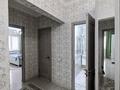 2-бөлмелі пәтер · 67.5 м² · 2/9 қабат, мкр Кулагер 15 — ЦОН Жетысуского района, бағасы: 42.5 млн ₸ в Алматы, Жетысуский р-н — фото 7