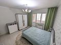 2-бөлмелі пәтер · 67.5 м² · 2/9 қабат, мкр Кулагер 15 — ЦОН Жетысуского района, бағасы: 42.5 млн ₸ в Алматы, Жетысуский р-н — фото 9