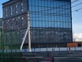 Офисы · 200 м² за 700 000 ₸ в Атырау, мкр Центральный — фото 2