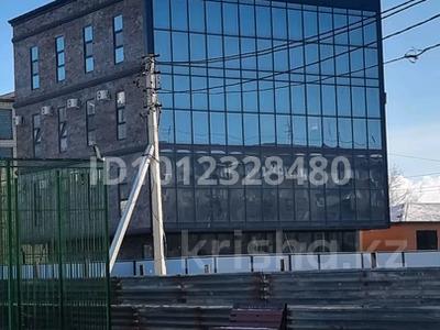 Кеңселер · 200 м², бағасы: 650 000 ₸ в Атырау, мкр Центральный