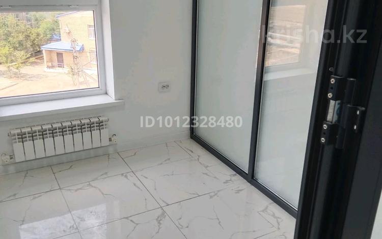 Офисы · 200 м² за 700 000 ₸ в Атырау, мкр Центральный — фото 3