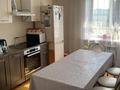 1-комнатная квартира · 49.6 м² · 5/9 этаж, оразбека куанышева 198а за 18 млн ₸ в Кокшетау — фото 4