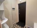 2-комнатная квартира · 70 м² · 17/23 этаж, Кошкарбаева 32/1 за 290 000 ₸ в Астане, Алматы р-н — фото 19