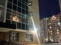 2-комнатная квартира · 70 м² · 17/23 этаж, Кошкарбаева 32/1 за 290 000 ₸ в Астане, Алматы р-н — фото 2