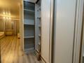2-комнатная квартира · 70 м² · 17/23 этаж, Кошкарбаева 32/1 за 290 000 ₸ в Астане, Алматы р-н — фото 20