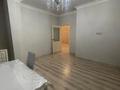 2-комнатная квартира · 70 м² · 17/23 этаж, Кошкарбаева 32/1 за 290 000 ₸ в Астане, Алматы р-н — фото 27