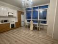 2-комнатная квартира · 70 м² · 17/23 этаж, Кошкарбаева 32/1 за 290 000 ₸ в Астане, Алматы р-н — фото 28