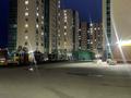 2-комнатная квартира · 70 м² · 17/23 этаж, Кошкарбаева 32/1 за 290 000 ₸ в Астане, Алматы р-н — фото 3
