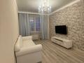 2-комнатная квартира · 70 м² · 17/23 этаж, Кошкарбаева 32/1 за 290 000 ₸ в Астане, Алматы р-н — фото 31