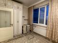 2-комнатная квартира · 70 м² · 17/23 этаж, Кошкарбаева 32/1 за 290 000 ₸ в Астане, Алматы р-н — фото 33