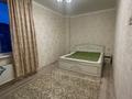 2-комнатная квартира · 70 м² · 17/23 этаж, Кошкарбаева 32/1 за 290 000 ₸ в Астане, Алматы р-н — фото 34