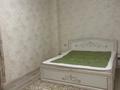 2-комнатная квартира · 70 м² · 17/23 этаж, Кошкарбаева 32/1 за 290 000 ₸ в Астане, Алматы р-н — фото 35