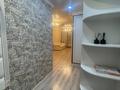 2-комнатная квартира · 70 м² · 17/23 этаж, Кошкарбаева 32/1 за 290 000 ₸ в Астане, Алматы р-н — фото 6