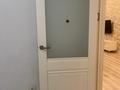2-комнатная квартира · 70 м² · 17/23 этаж, Кошкарбаева 32/1 за 290 000 ₸ в Астане, Алматы р-н — фото 8