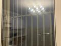 2-комнатная квартира · 70 м² · 17/23 этаж, Кошкарбаева 32/1 за 290 000 ₸ в Астане, Алматы р-н — фото 9