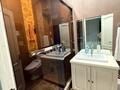 2-комнатная квартира · 60 м² · 7/9 этаж, мкр Коктобе, Сагадат Нурмагамбетова за 61 млн ₸ в Алматы, Медеуский р-н — фото 4