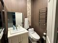 2-комнатная квартира · 60 м² · 7/9 этаж, мкр Коктобе, Сагадат Нурмагамбетова за 61 млн ₸ в Алматы, Медеуский р-н — фото 5