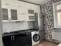 2-бөлмелі пәтер · 62 м² · 9/9 қабат, мкр Акжайык 69, бағасы: 180 000 ₸ в Шымкенте, Абайский р-н