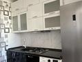 2-бөлмелі пәтер · 62 м² · 9/9 қабат, мкр Акжайык 69, бағасы: 180 000 ₸ в Шымкенте, Абайский р-н — фото 9