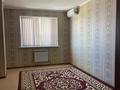 2-бөлмелі пәтер · 62 м² · 9/9 қабат, мкр Акжайык 69, бағасы: 180 000 ₸ в Шымкенте, Абайский р-н — фото 10