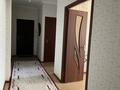 2-бөлмелі пәтер · 62 м² · 9/9 қабат, мкр Акжайык 69, бағасы: 180 000 ₸ в Шымкенте, Абайский р-н — фото 11