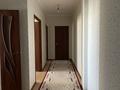 2-бөлмелі пәтер · 62 м² · 9/9 қабат, мкр Акжайык 69, бағасы: 180 000 ₸ в Шымкенте, Абайский р-н — фото 2