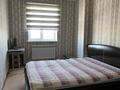 2-бөлмелі пәтер · 62 м² · 9/9 қабат, мкр Акжайык 69, бағасы: 180 000 ₸ в Шымкенте, Абайский р-н — фото 3
