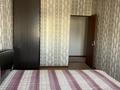2-бөлмелі пәтер · 62 м² · 9/9 қабат, мкр Акжайык 69, бағасы: 180 000 ₸ в Шымкенте, Абайский р-н — фото 4