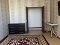 2-бөлмелі пәтер · 62 м² · 9/9 қабат, мкр Акжайык 69, бағасы: 180 000 ₸ в Шымкенте, Абайский р-н — фото 5