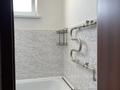2-бөлмелі пәтер · 62 м² · 9/9 қабат, мкр Акжайык 69, бағасы: 180 000 ₸ в Шымкенте, Абайский р-н — фото 6