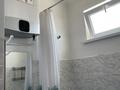2-бөлмелі пәтер · 62 м² · 9/9 қабат, мкр Акжайык 69, бағасы: 180 000 ₸ в Шымкенте, Абайский р-н — фото 7