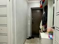 3-бөлмелі пәтер · 57.4 м² · 4/4 қабат, Шевченко, бағасы: 19 млн ₸ в Талдыкоргане — фото 7