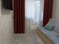 4-комнатная квартира · 82 м² · 4/5 этаж, мкр Аса, Аса ш/а. 12 — 46 мектеп за 23 млн ₸ в Таразе