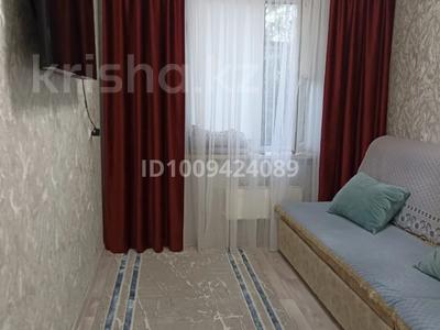 4-бөлмелі пәтер · 82 м² · 4/5 қабат, мкр Аса, Аса ш/а. 12 — 46 мектеп, бағасы: 23 млн 〒 в Таразе