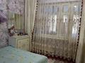 4-комнатная квартира · 82 м² · 4/5 этаж, мкр Аса, Аса ш/а. 12 — 46 мектеп за 23 млн ₸ в Таразе — фото 2