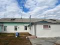 Часть дома · 2 комнаты · 103 м² · 10 сот., Курашасай 16 — Ауезова 16 б за 13 млн ₸ в Актобе — фото 2