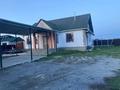 Отдельный дом · 4 комнаты · 154 м² · 10 сот., Байқоңыр 97 за 30 млн ₸ в Талдыкоргане, мкр Жастар