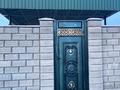 Отдельный дом · 4 комнаты · 154 м² · 10 сот., Байқоңыр 97 за 30 млн ₸ в Талдыкоргане, мкр Жастар — фото 2