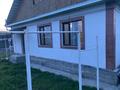 Отдельный дом · 4 комнаты · 154 м² · 10 сот., Байқоңыр 97 за 30 млн ₸ в Талдыкоргане, мкр Жастар — фото 4