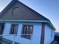 Отдельный дом · 4 комнаты · 154 м² · 10 сот., Байқоңыр 97 за 30 млн ₸ в Талдыкоргане, мкр Жастар — фото 5