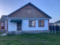 Отдельный дом · 4 комнаты · 154 м² · 10 сот., Байқоңыр 97 за 30 млн ₸ в Талдыкоргане, мкр Жастар — фото 6